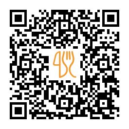 QR-code link către meniul Do Furlan