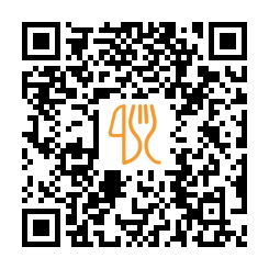 QR-code link către meniul Sōng Wū