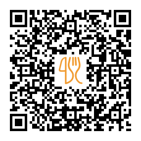 QR-code link către meniul Bigfoot Coffee Roasters