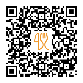 QR-code link către meniul Bistro Thaler