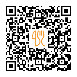 QR-code link către meniul Lorita