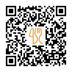 QR-code link către meniul 62 Cafe And