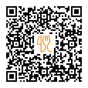 QR-code link către meniul Shree Marutinandan Resort