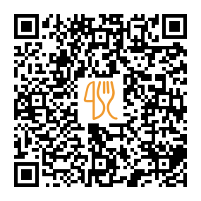 QR-code link către meniul Midland Burger Company