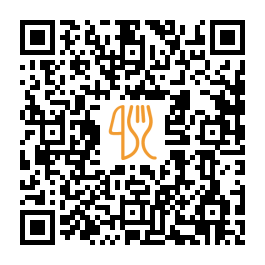 QR-code link către meniul El Baturro