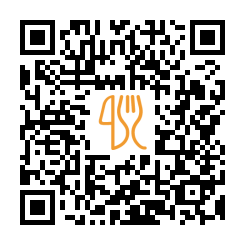 QR-code link către meniul Bumerang Sucos