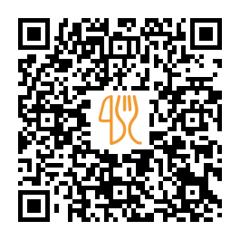 QR-code link către meniul Sabai Sabai Thai