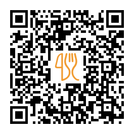 QR-code link către meniul Da Rodoviaria