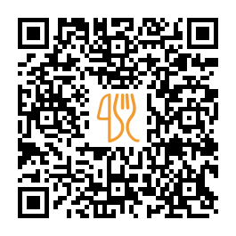 QR-code link către meniul Tidermans