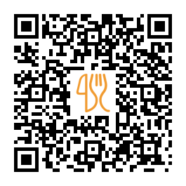 QR-code link către meniul РЦ Ямагучи