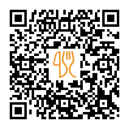 QR-code link către meniul Chirriboca