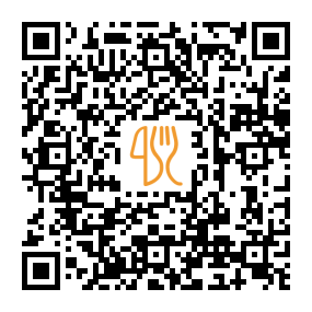 QR-code link către meniul Patos Lanches