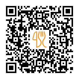 QR-code link către meniul Parma Kebab