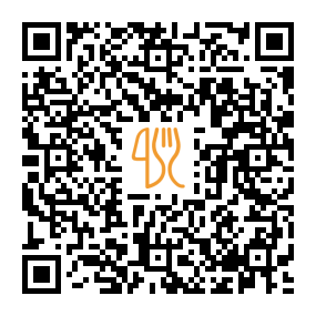 QR-code link către meniul Grekiska Grill