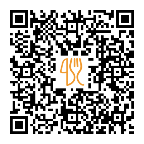 QR-code link către meniul The Story Caffe