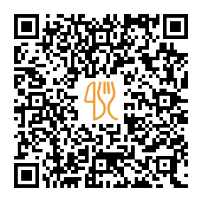 QR-code link către meniul Cafe Lounge Europa