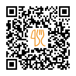 QR-code link către meniul Nián Qiān