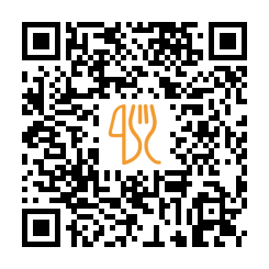 QR-code link către meniul Rose's Thai