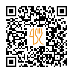 QR-code link către meniul Nono E Pizzaria