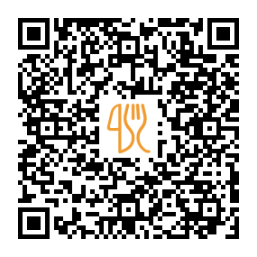 QR-code link către meniul Ratskeller