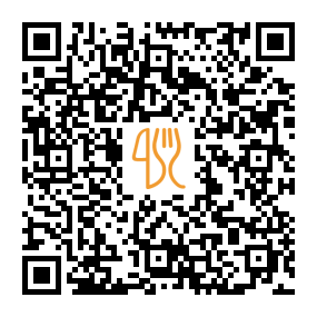 QR-code link către meniul China House