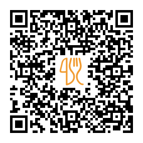 QR-code link către meniul Tigelleria Emiliana 071