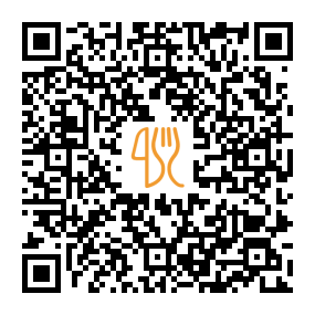 QR-code link către meniul Cafeteria