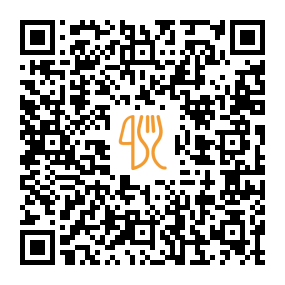 QR-code link către meniul Taqueria Tsunami