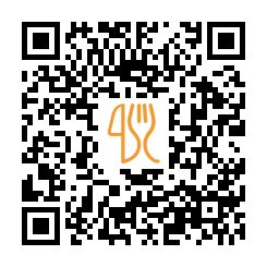 QR-code link către meniul Pizza 24