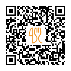 QR-code link către meniul Aqua