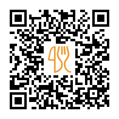 QR-code link către meniul Fornello