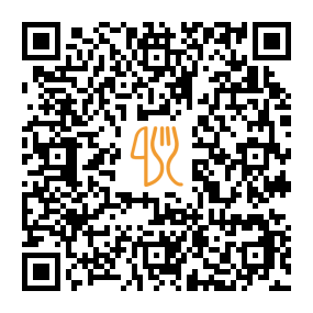 QR-code link către meniul Grasshopper Too