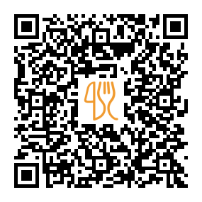 QR-code link către meniul Chang An Chinese