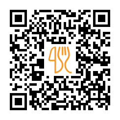 QR-code link către meniul Moxie Java