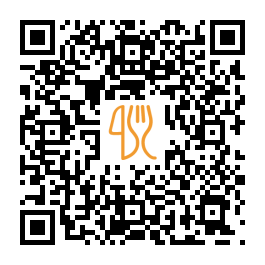 QR-code link către meniul Los Alfareros