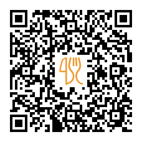 QR-code link către meniul Garden