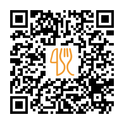 QR-code link către meniul Jīn Jué Cān Tīng