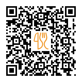 QR-code link către meniul Layali El Sham