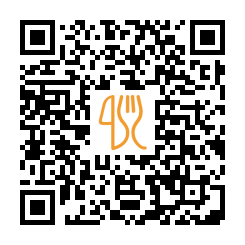 QR-code link către meniul ビストロネモ