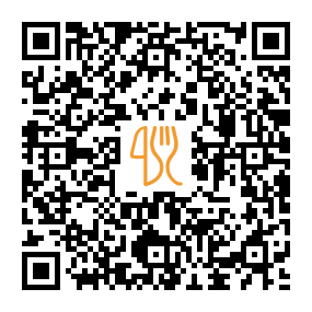 QR-code link către meniul St Clair Pizza Woodville