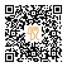 QR-code link către meniul L' Entente