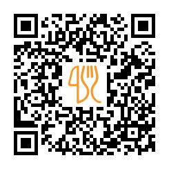 QR-code link către meniul Wok Roll