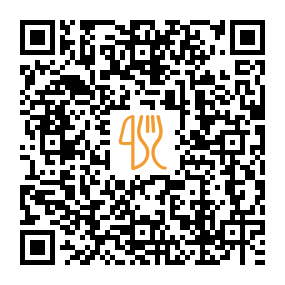 QR-code link către meniul Pasticceria Tavola Calda Piero