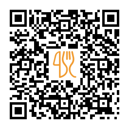 QR-code link către meniul Shyam Sarkar