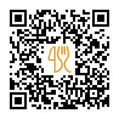 QR-code link către meniul Sushi Mane