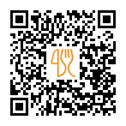 QR-code link către meniul ナチュラルビュッフェ そら・たべよ