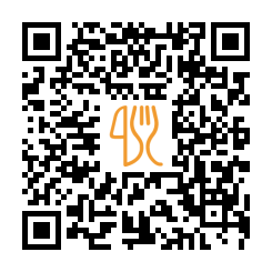 QR-code link către meniul Sushi Daidai