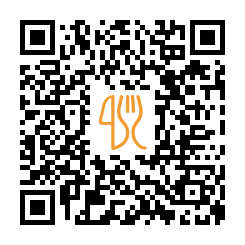 QR-code link către meniul Via64