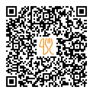 QR-code link către meniul Mangiadischi La Moderna Trattoria