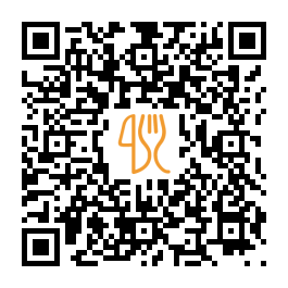 QR-code link către meniul Subway